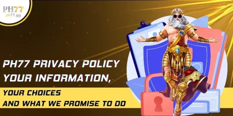 Tin tức trò chơi bắn cá