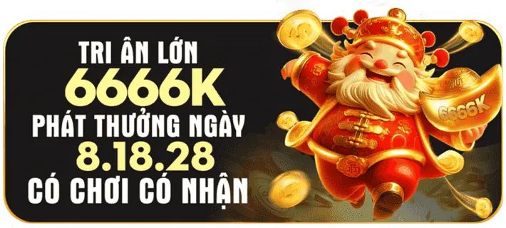 Ưu điểm nền tảng 666win chính thức