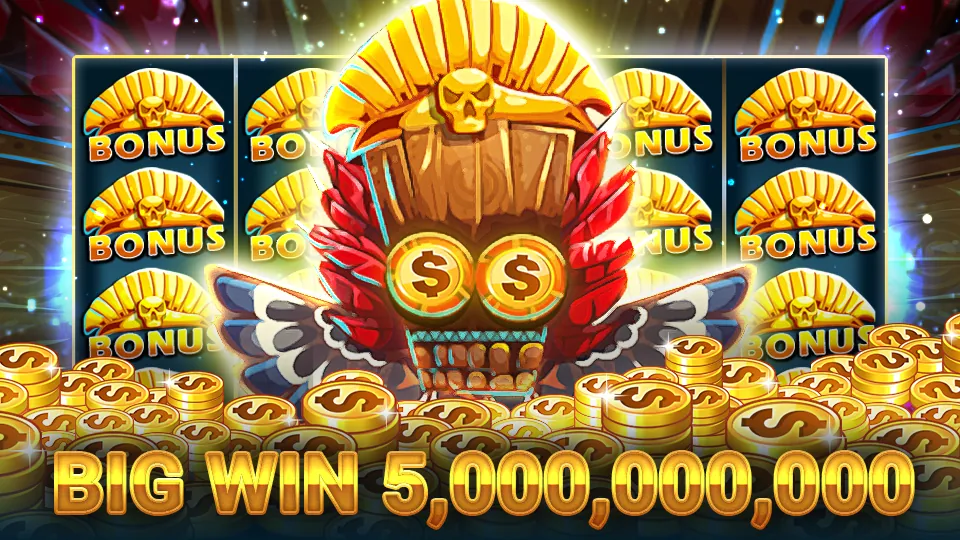 Khuyến mãi đăng ký 666win chính thức