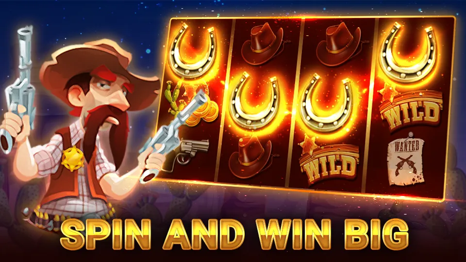 Ưu điểm khi chơi Nổ Hũ tại 666win