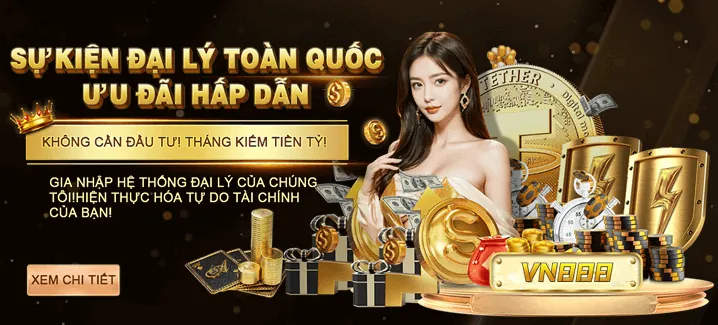 Khuyến mãi hấp dẫn từ 666win chính thức
