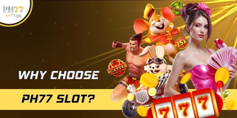 Khuyến mãi Nổ Hũ 666win