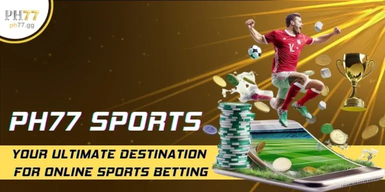 Tin tức cá cược thể thao 666win chính thức