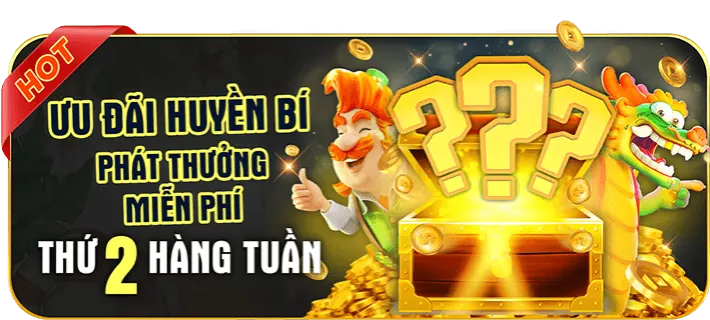 Chương trình VIP độc quyền với những phần thưởng cao cấp tại 666win chính thức