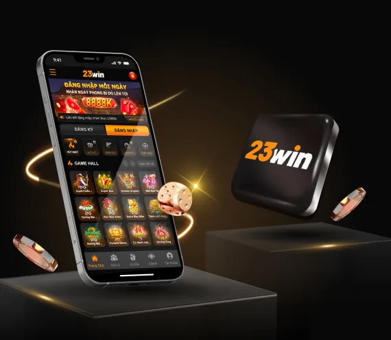 Các game Nổ Hũ đa dạng tại 666win