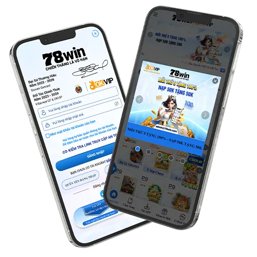 Thanh toán tiện lợi 666win chính thức