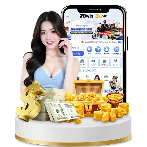 Khuyến mãi độc quyền cho thành viên 666win chính thức