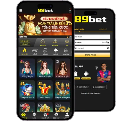Đa dạng trò chơi tại 666win chính thức