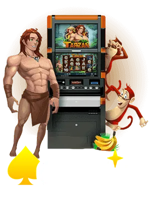 Giao diện thân thiện 666win chính thức
