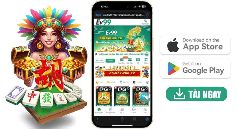 Khuyến mãi hấp dẫn 666win chính thức