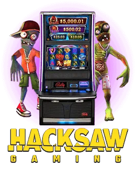 Dịch vụ khách hàng 24/7 666win chính thức