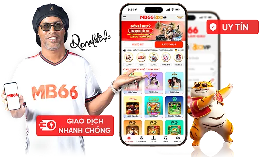 Đa dạng trò chơi cá cược tại 666win chính thức