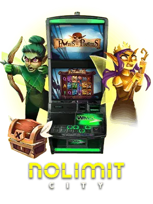Đa dạng trò chơi 666win chính thức