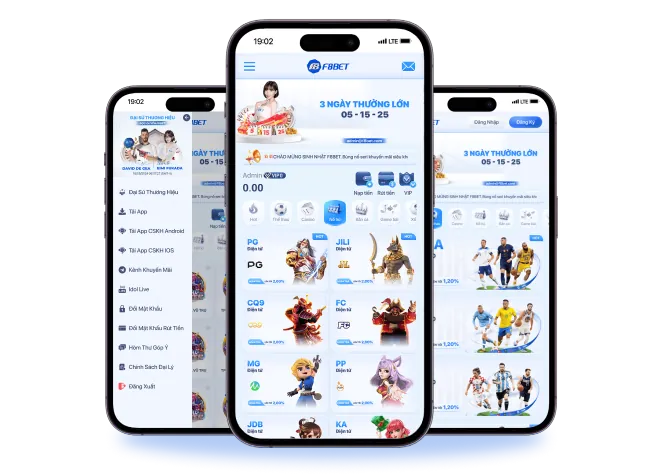 Trải nghiệm mượt mà 666win chính thức