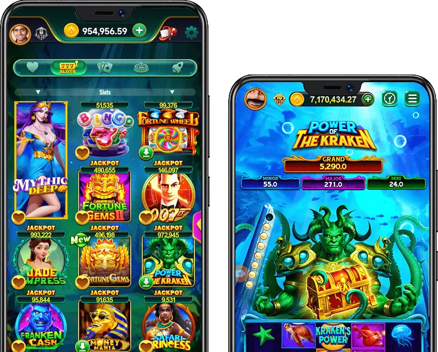Hỗ trợ khách hàng 24/7 tại 666win chính thức