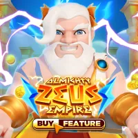 Quy trình đăng ký đối tác 666win chính thức