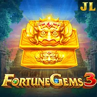 Chính sách Cookie và quản lý dữ liệu tại 666win chính thức