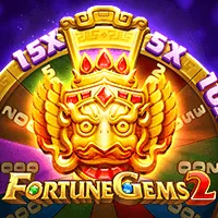 Đá gà trực tuyến hấp dẫn tại 666win chính thức