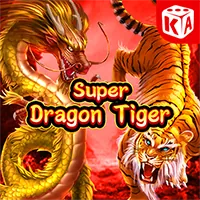 Mẹo an toàn trực tuyến cho người chơi 666win chính thức