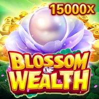 Các tính năng bảo mật của 666win chính thức