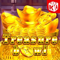 Trò chơi bắn cá đổi thưởng tại 666win chính thức