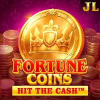 Hình ảnh hỗ trợ khách hàng và giải đáp thắc mắc về khuyến mãi 666win chính thức
