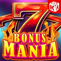 Trải nghiệm casino trực tuyến sống động với dealer người thật tại 666win chính thức