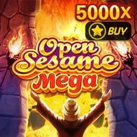 Hình ảnh Chính Sách Cookie của 666win chính thức