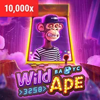 Các loại Cookie mà 666win chính thức sử dụng để bảo vệ và cải thiện trải nghiệm người dùng