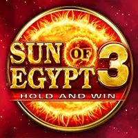 Hình ảnh bảo mật dữ liệu 666win chính thức