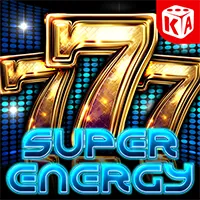 Cá cược thể thao trực tuyến tại 666win chính thức với đa dạng kèo cược