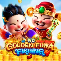 Cơ hội hợp tác đa dạng với 666win chính thức
