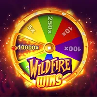 Hỗ trợ qua email 666win chính thức