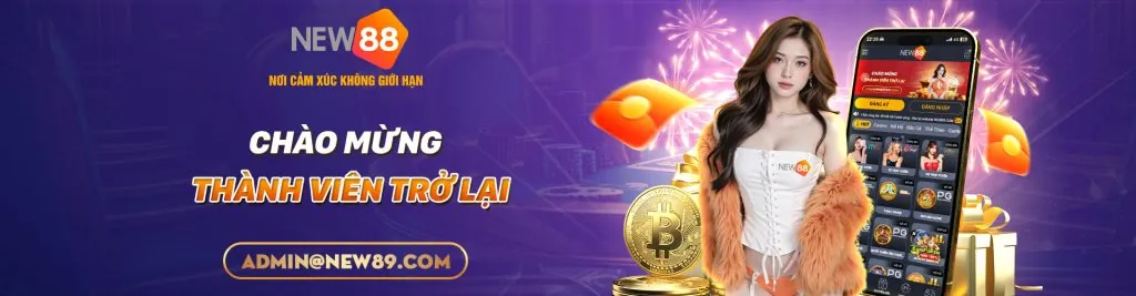 Vòng Quay May Mắn Trò Chơi Slot 666win chính thức