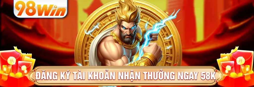 Sòng bài trực tuyến 666win chính thức