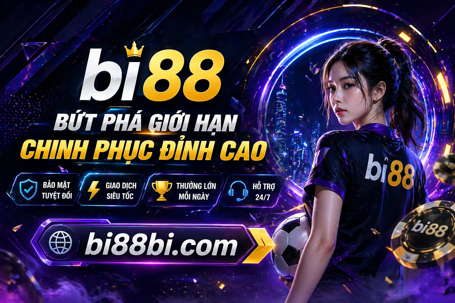 Ưu đãi và khuyến mãi 666win chính thức