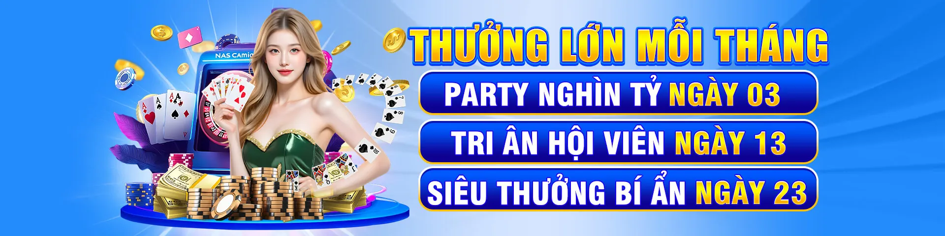 Khuyến Mãi Độc Quyền 666win chính thức 2026