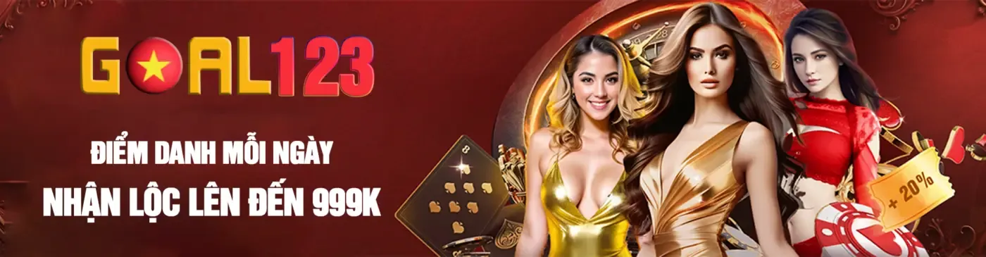 Sân vận động lớn với khán giả cổ vũ, biểu tượng cá cược thể thao 666win chính thức