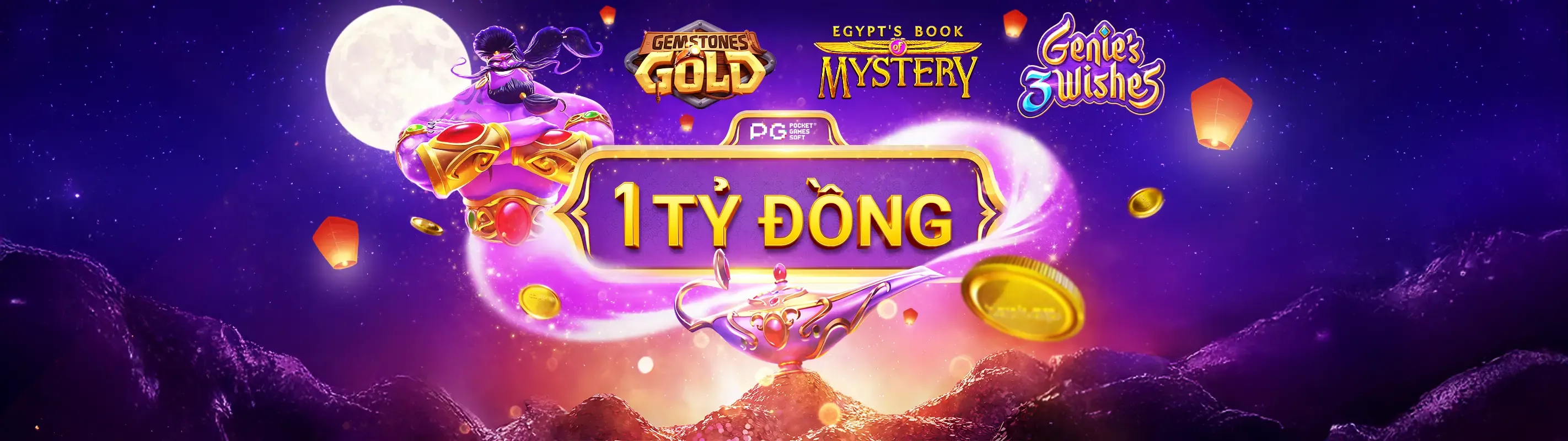 Tải ứng dụng 666win chính thức trên điện thoại