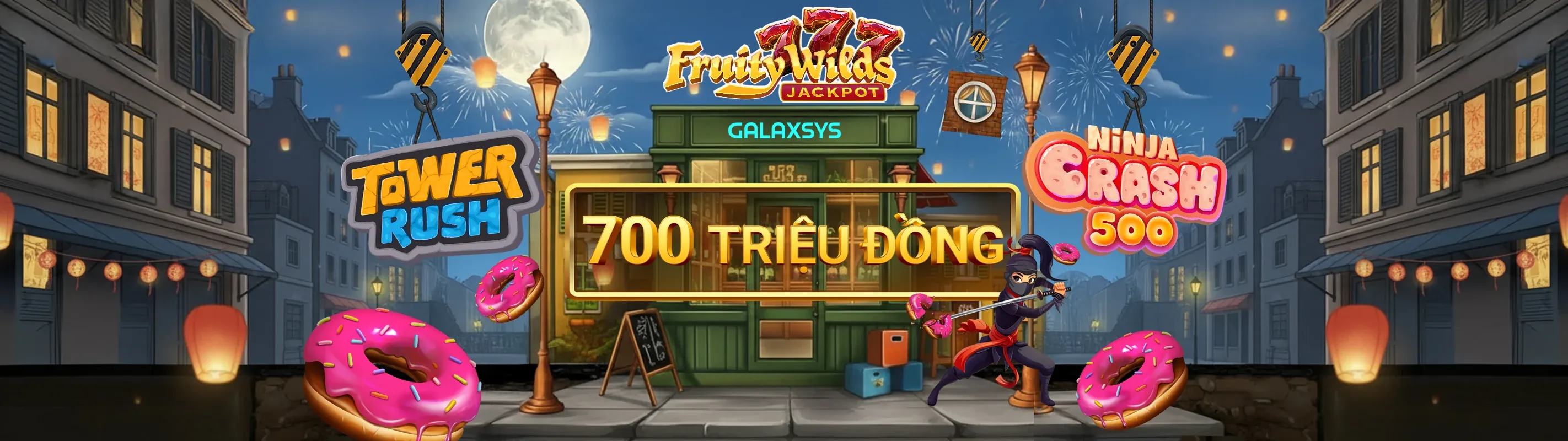 Nền tảng 666win chính thức với các ưu điểm vượt trội