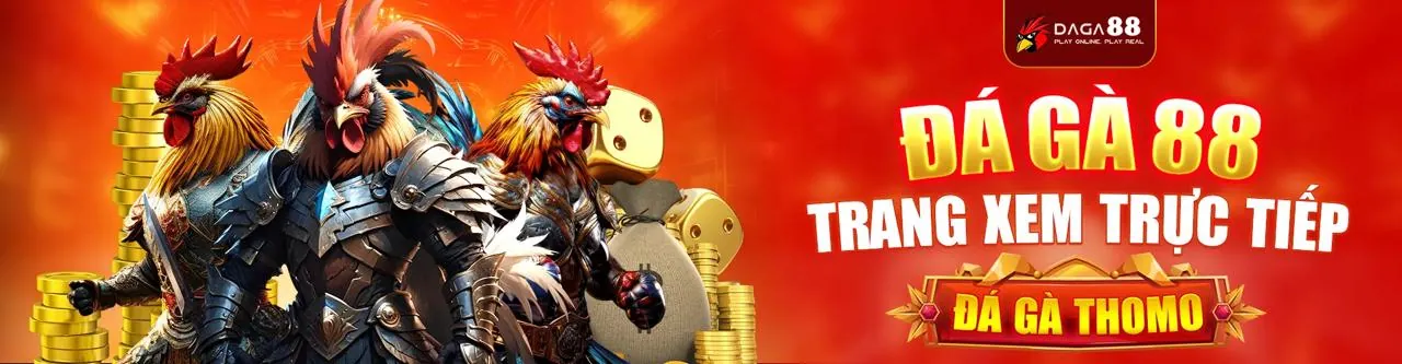 Chính Sách Bảo Mật của 666win chính thức
