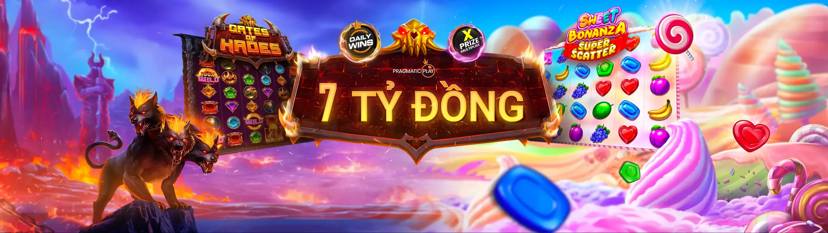 Hình ảnh nền chuyên nghiệp Điều Khoản Dịch Vụ 666win chính thức