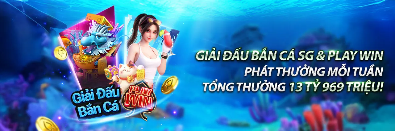 Sảnh casino trực tuyến sang trọng tại 666win chính thức