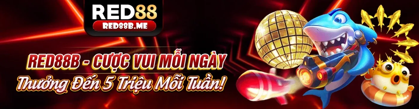 Tin tức mới nhất từ 666win chính thức