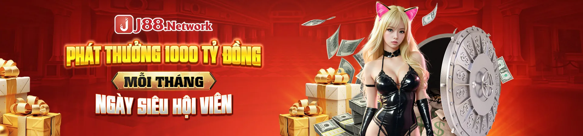 Khuyến Mãi 666win Chính Thức 2026