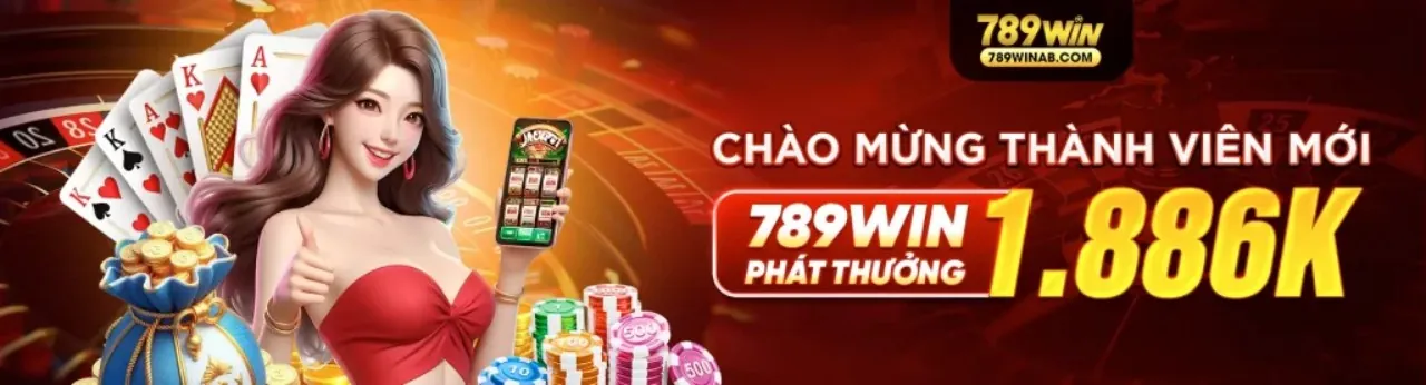 Hình ảnh nền đăng ký 666win chính thức với các trò chơi cá cược