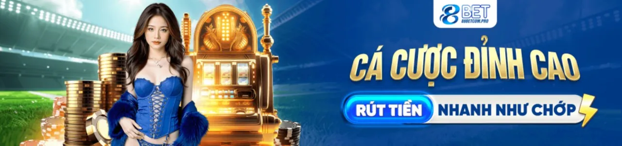 Đá gà trực tuyến 666win chính thức