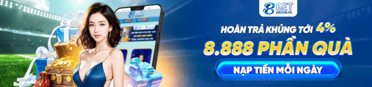 Khuyến Mãi Nạp Tiền 666win Chính Thức