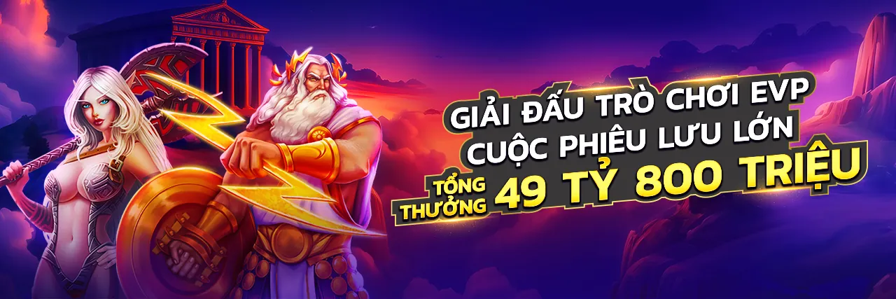 Hình ảnh chính trang tin tức 666win chính thức