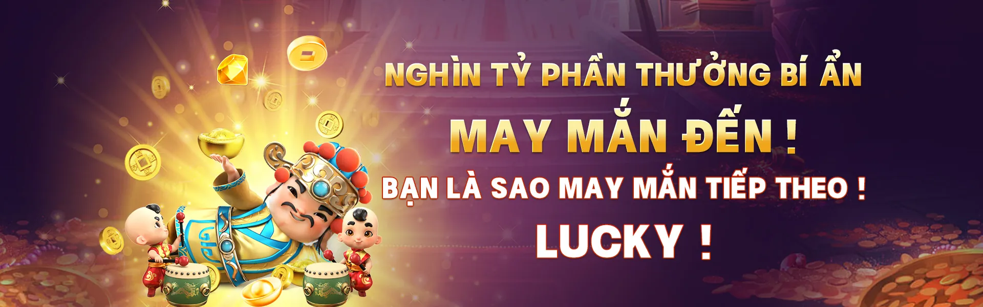 Thế giới Bắn Cá 666win chính thức đầy kịch tính